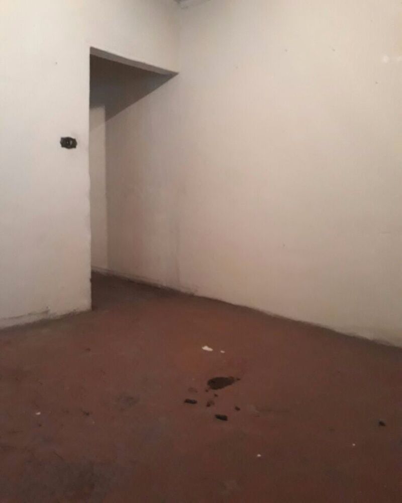 Terreno, 152 m² - Foto 2