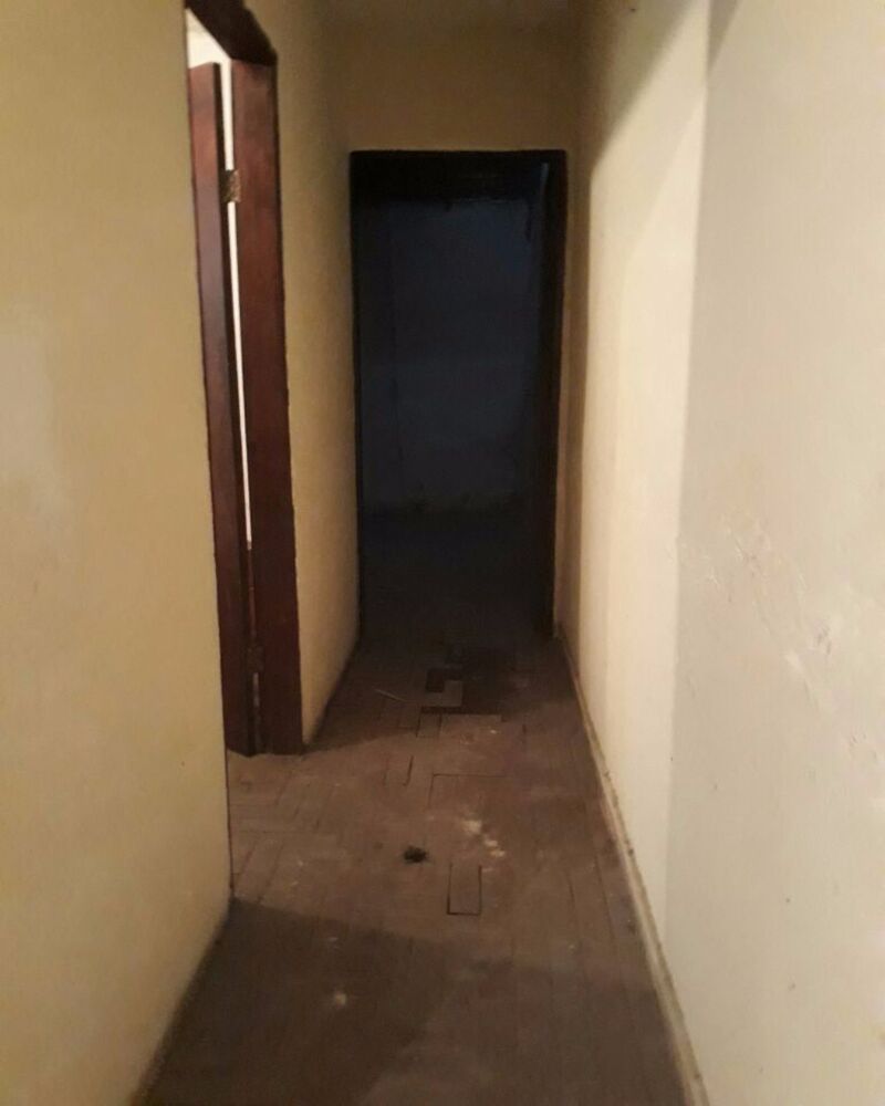 Terreno, 152 m² - Foto 4