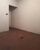 Terreno, 152 m² - Foto 1