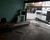 Terreno, 152 m² - Foto 3