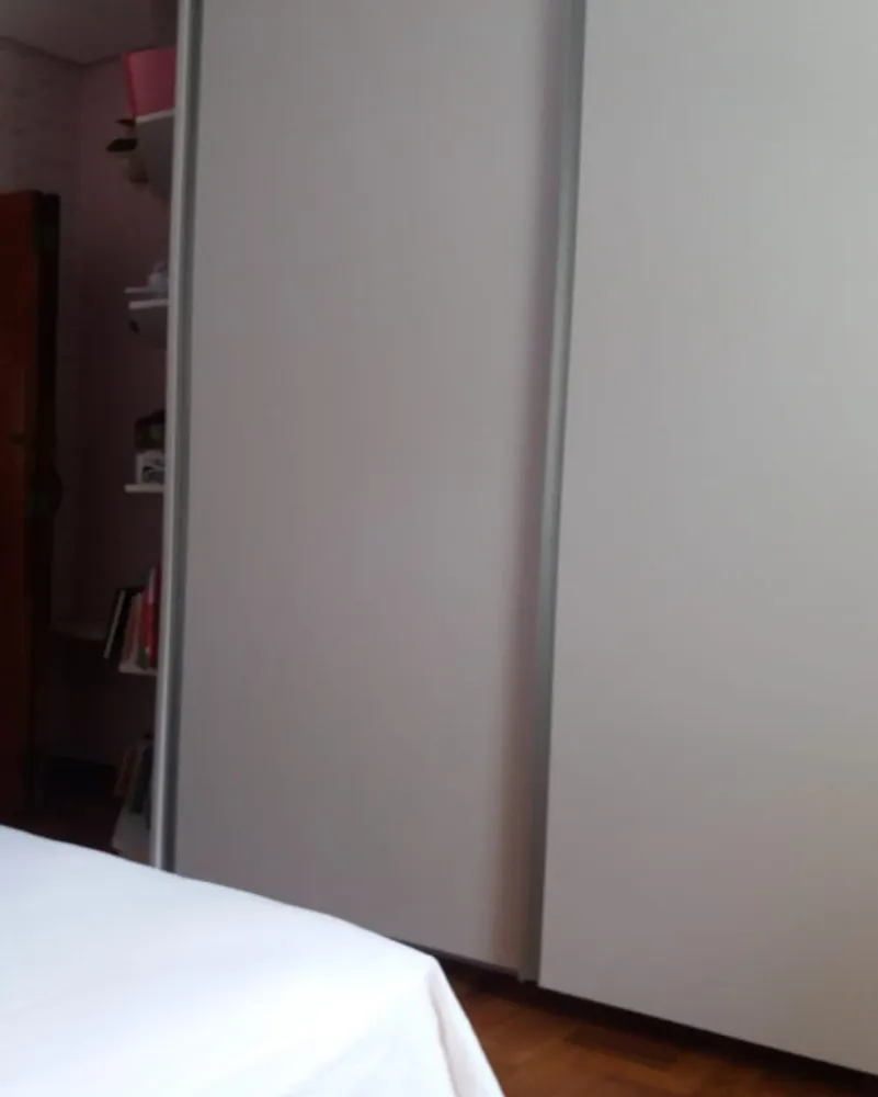 Casa, 2 quartos, 113 m² - Foto 7