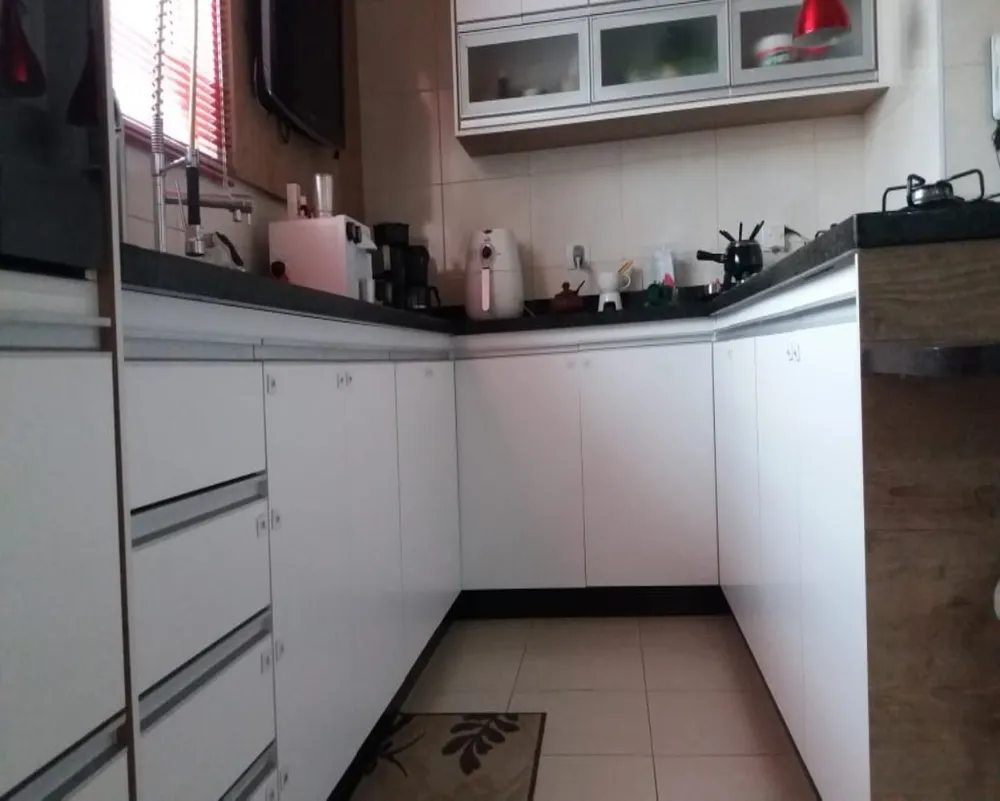 Casa, 2 quartos, 113 m² - Foto 6