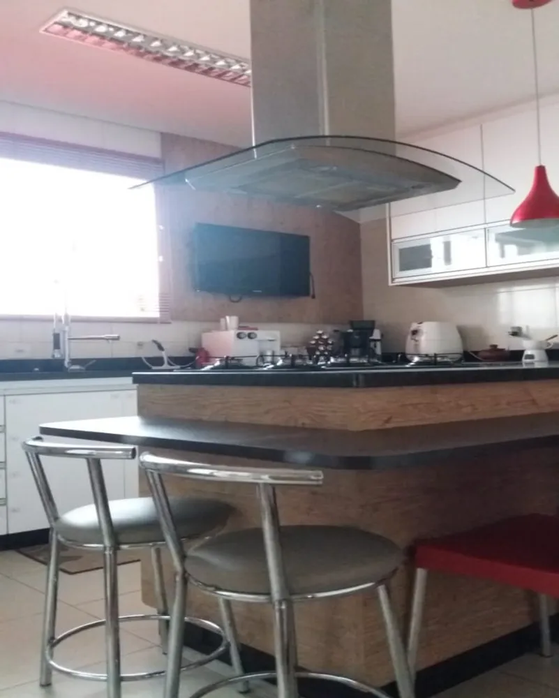 Casa, 2 quartos, 113 m² - Foto 8