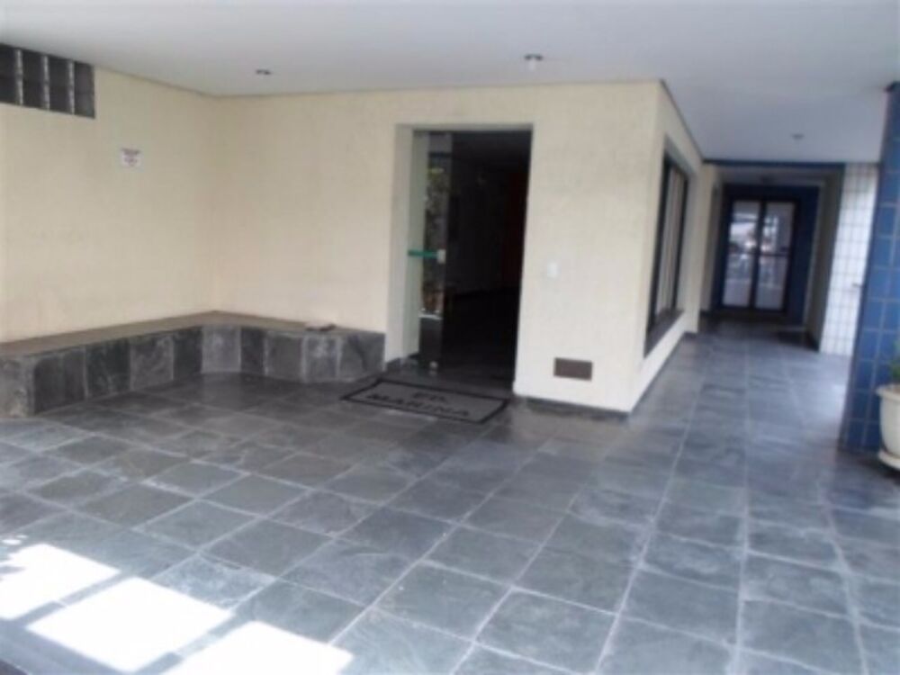 Apartamento, 2 quartos, 49 m² - Foto 19