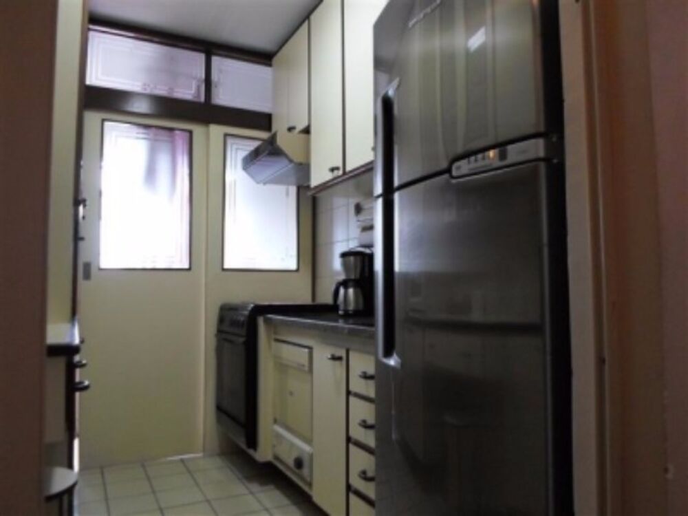 Apartamento, 2 quartos, 49 m² - Foto 14