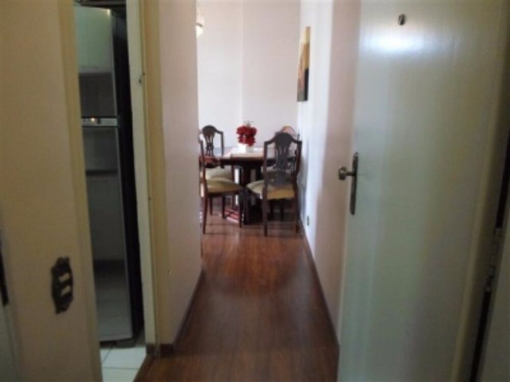 Apartamento, 2 quartos, 49 m² - Foto 12