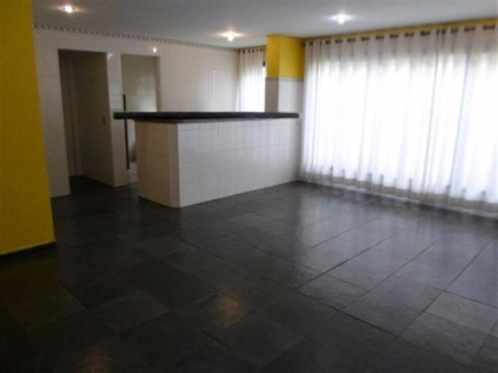 Apartamento, 2 quartos, 49 m² - Foto 24