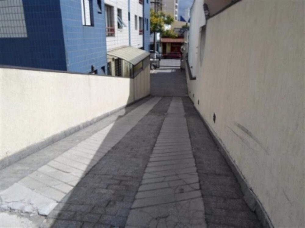 Apartamento, 2 quartos, 49 m² - Foto 21