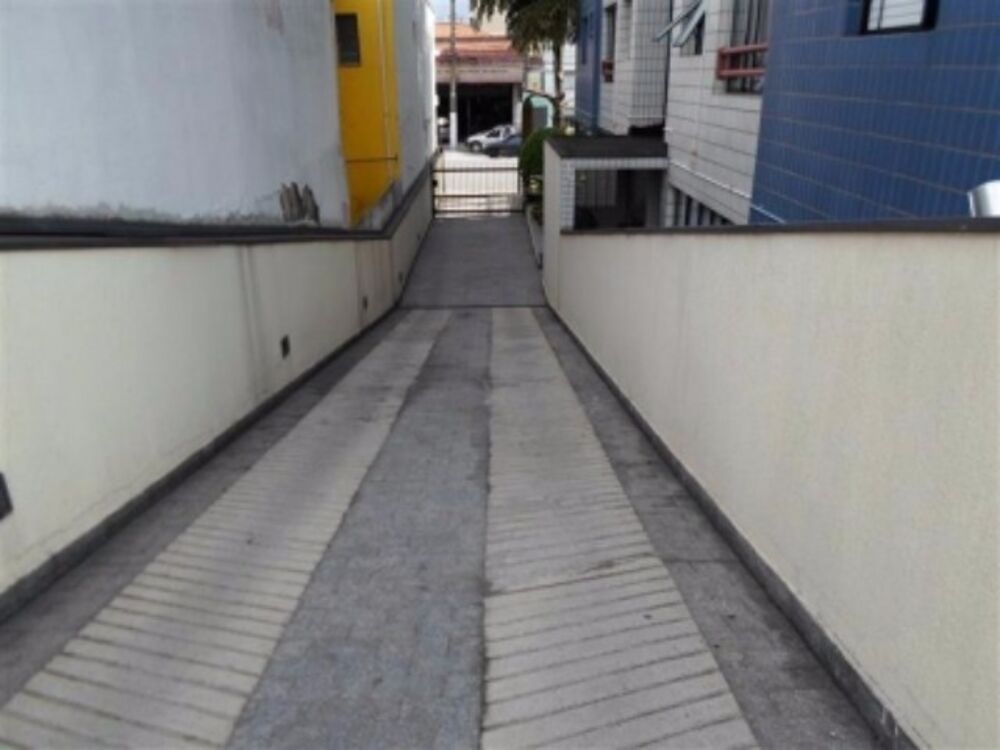 Apartamento, 2 quartos, 49 m² - Foto 20