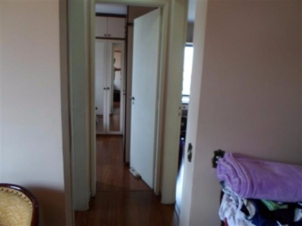 Apartamento, 2 quartos, 49 m² - Foto 7