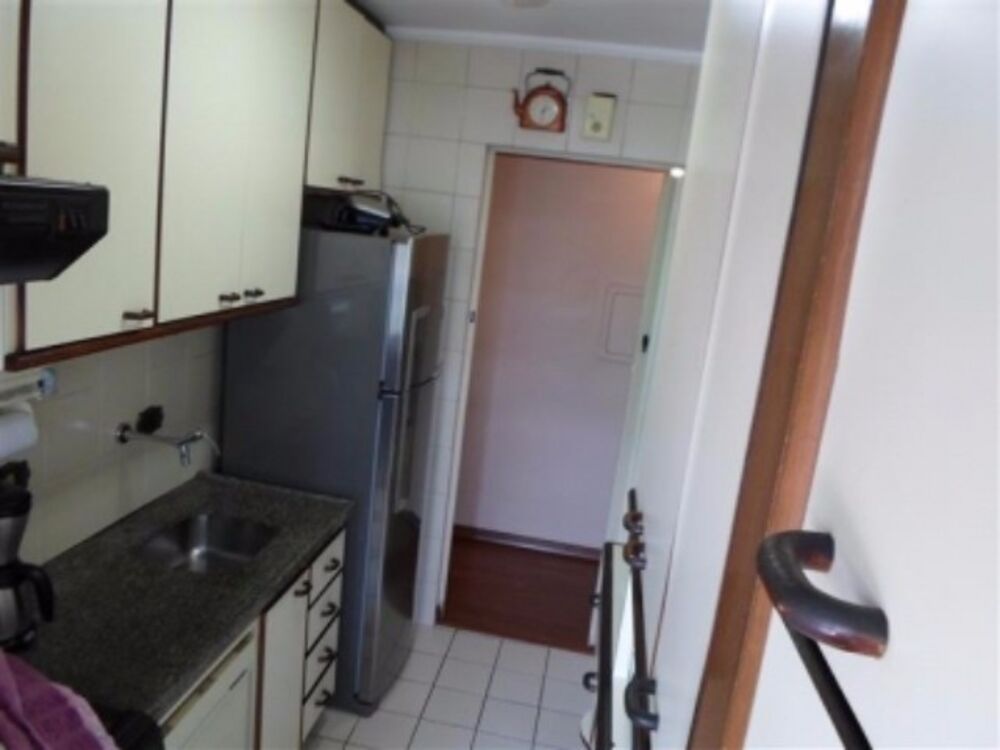 Apartamento, 2 quartos, 49 m² - Foto 17