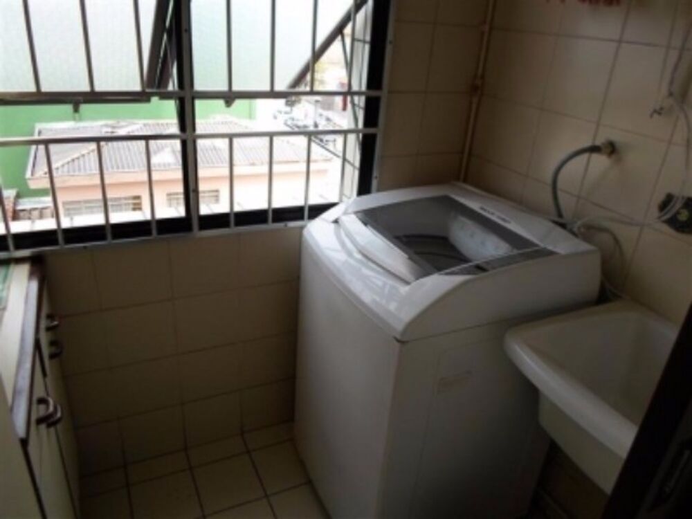 Apartamento, 2 quartos, 49 m² - Foto 15