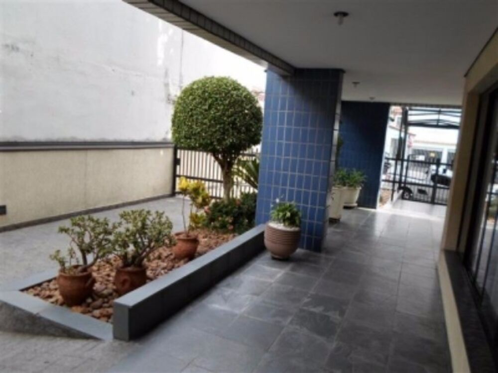 Apartamento, 2 quartos, 49 m² - Foto 18