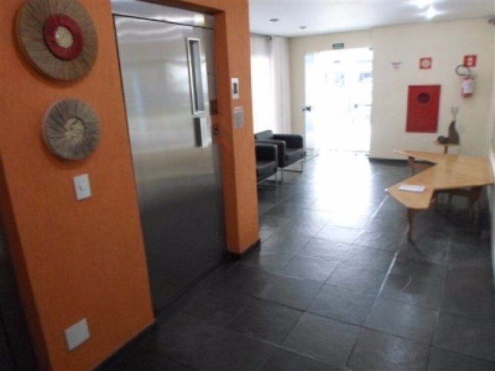 Apartamento, 2 quartos, 49 m² - Foto 23