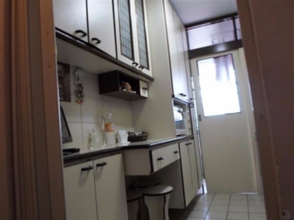Apartamento, 2 quartos, 49 m² - Foto 13