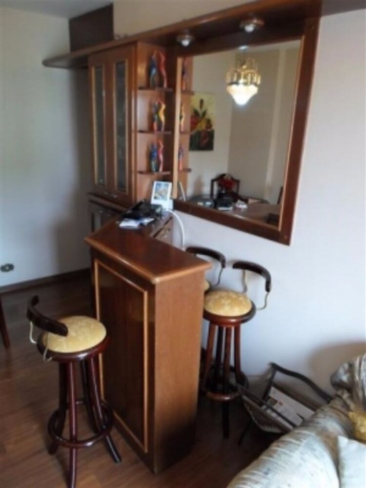 Apartamento, 2 quartos, 49 m² - Foto 10