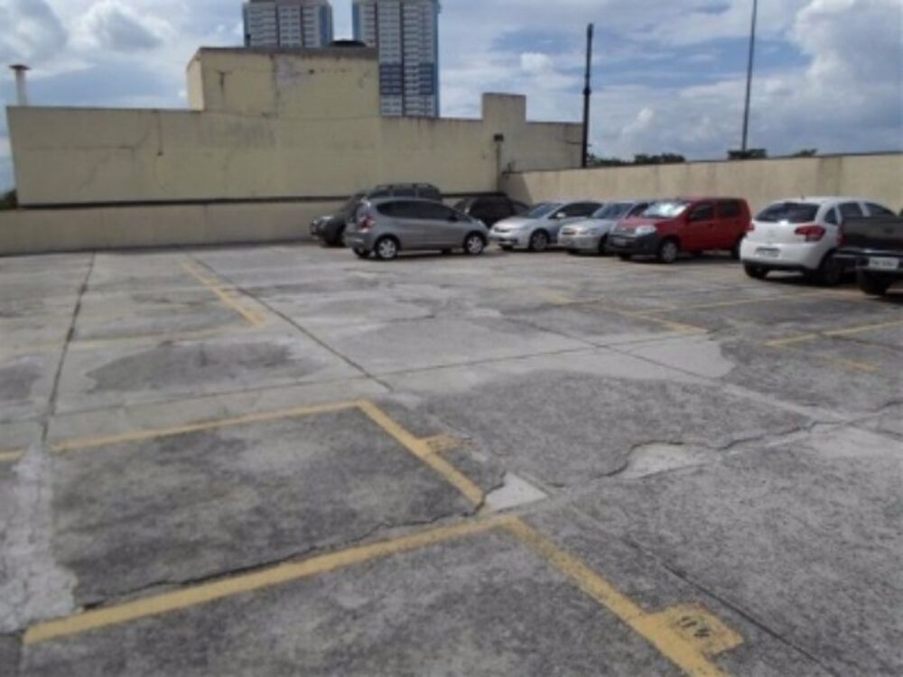 Apartamento, 2 quartos, 49 m² - Foto 22