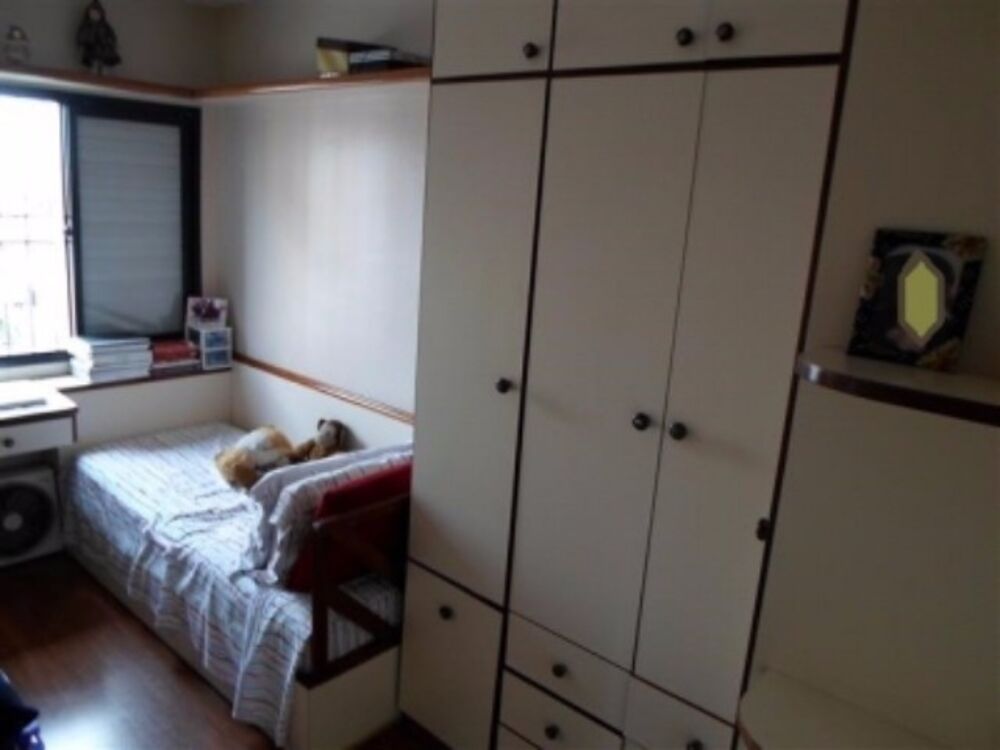 Apartamento, 2 quartos, 49 m² - Foto 5