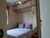 Apartamento, 2 quartos, 49 m² - Foto 3