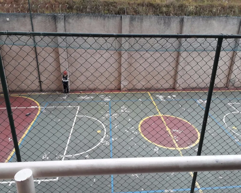Apartamento, 2 quartos, 60 m² - Foto 11