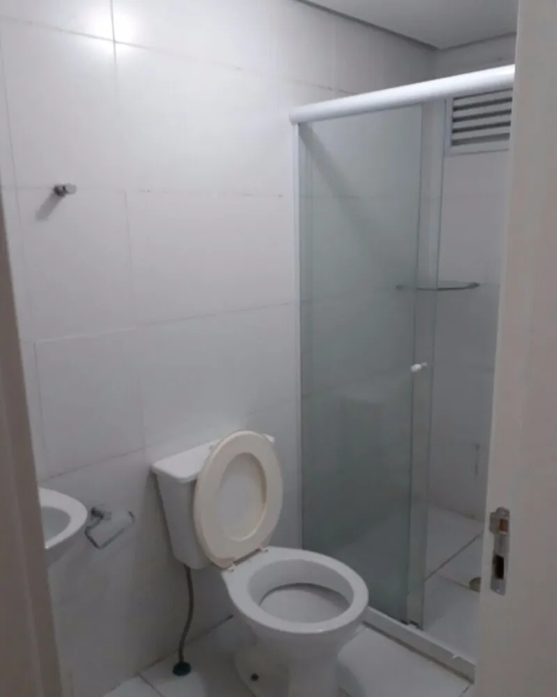 Apartamento, 2 quartos, 60 m² - Foto 6
