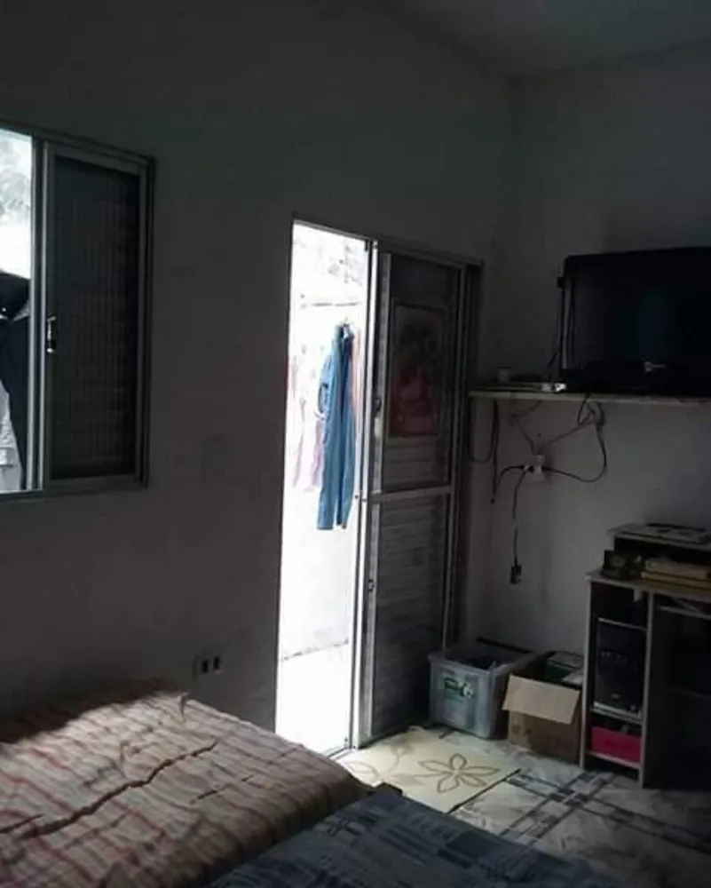 Casa, 2 quartos, 70 m² - Foto 5