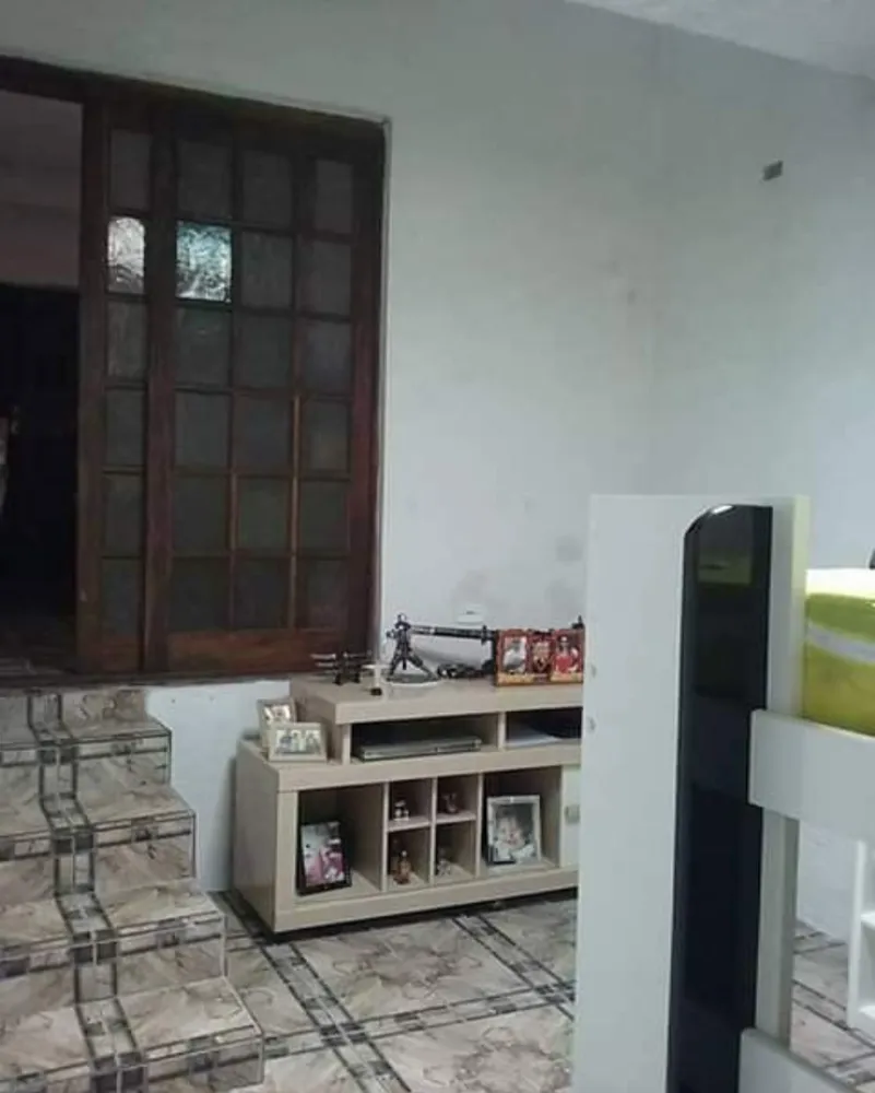 Casa, 2 quartos, 70 m² - Foto 4