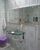 Casa, 2 quartos, 70 m² - Foto 4