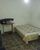 Casa, 2 quartos, 70 m² - Foto 3