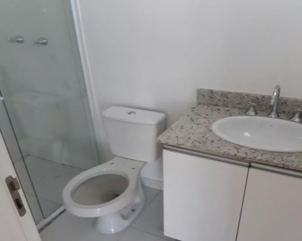 Apartamento para alugar com 2 quartos, 73m² - Foto 4