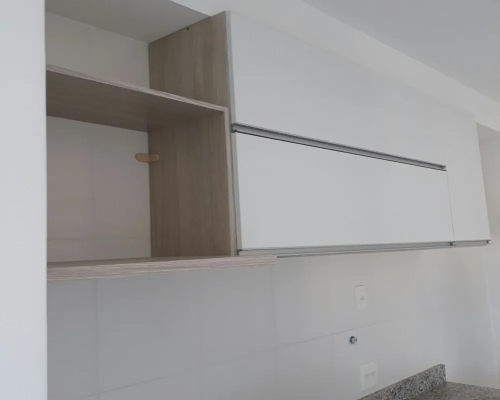 Apartamento, 2 quartos, 73 m² - Foto 5