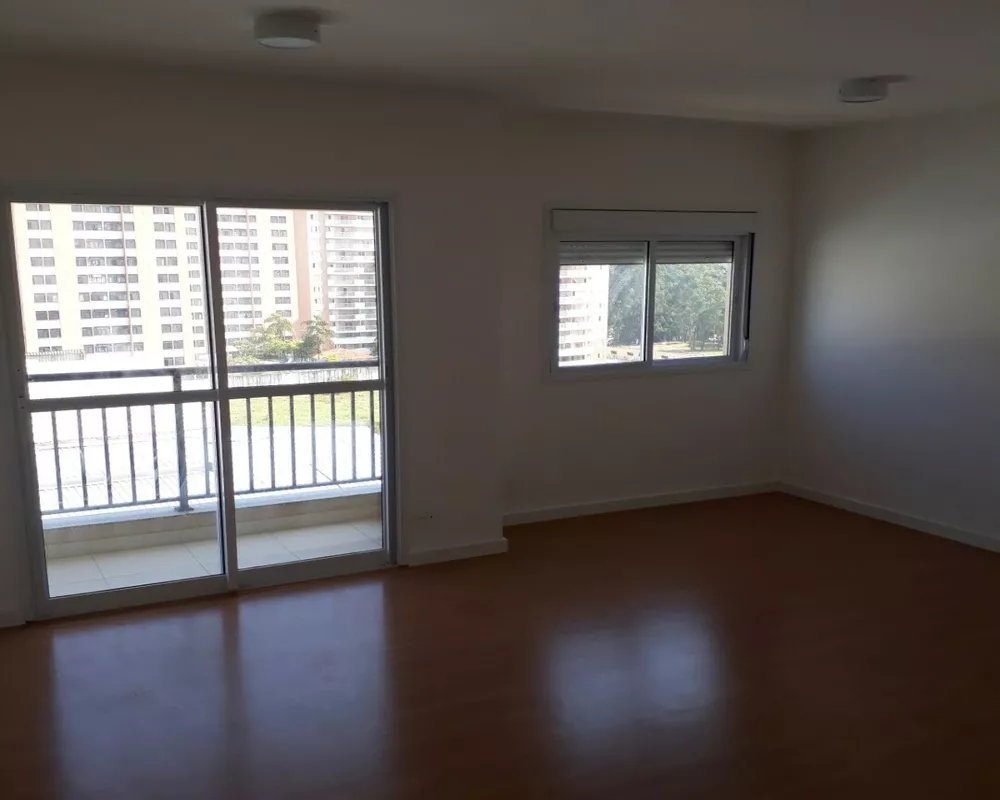 Apartamento para alugar com 2 quartos, 73m² - Foto 3