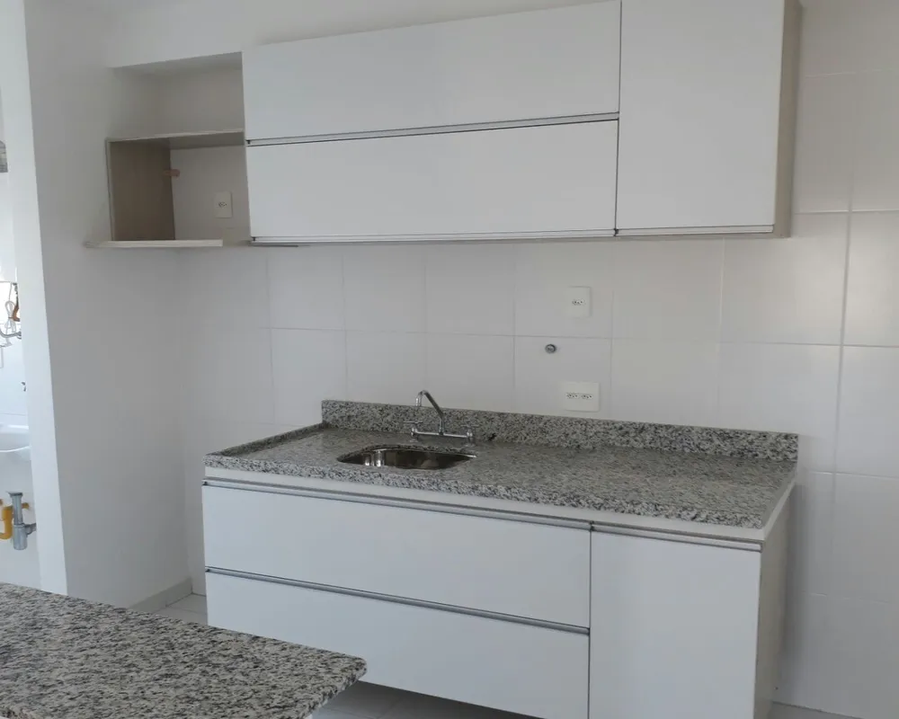 Apartamento, 2 quartos, 73 m² - Foto 7