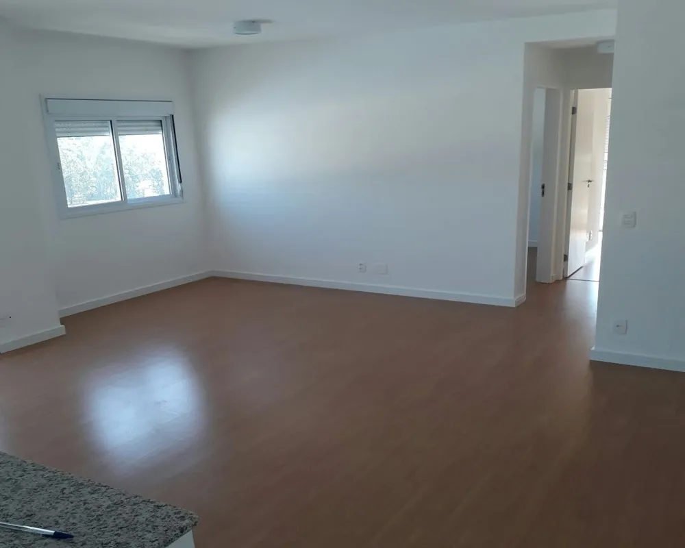 Apartamento, 2 quartos, 73 m² - Foto 8
