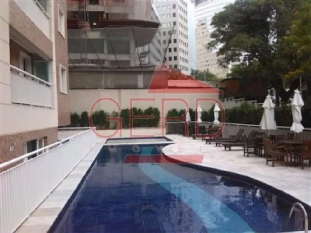Apartamento, 3 quartos, 107 m² - Foto 10