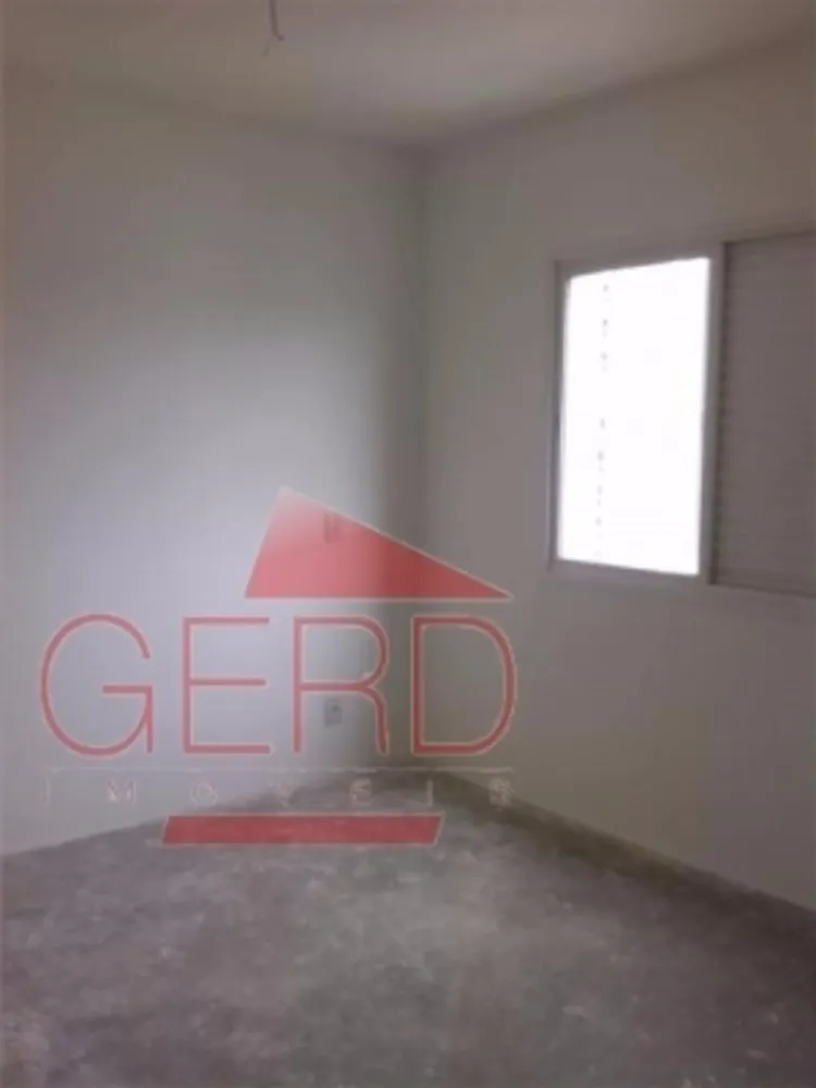 Apartamento, 3 quartos, 107 m² - Foto 3