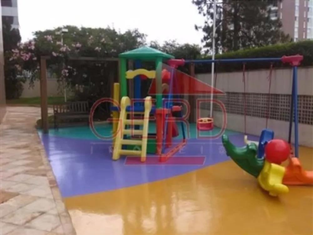 Apartamento, 3 quartos, 107 m² - Foto 12