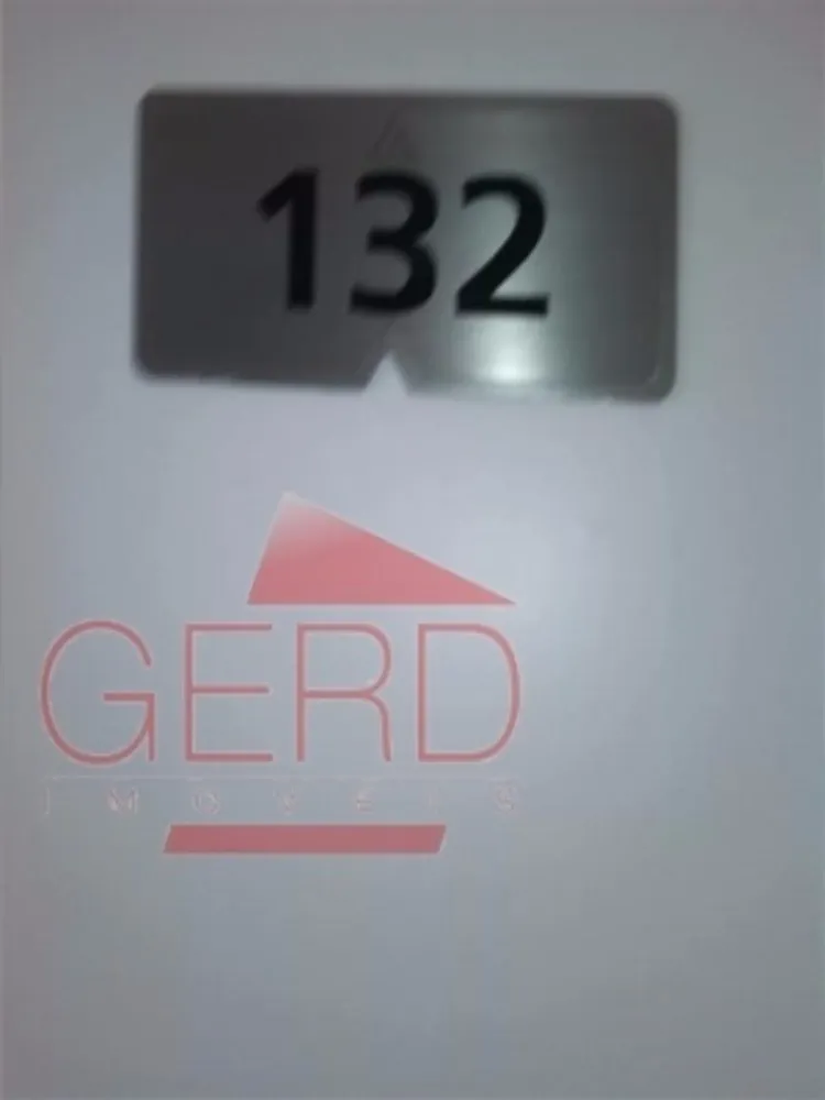 Apartamento, 3 quartos, 107 m² - Foto 9