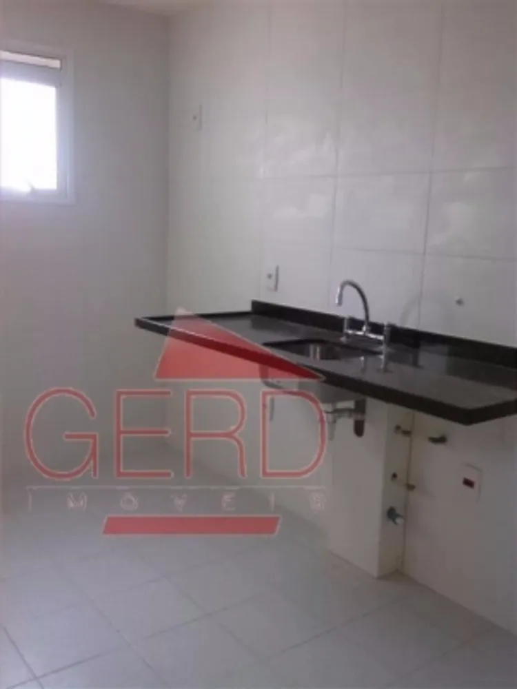 Apartamento, 3 quartos, 107 m² - Foto 6