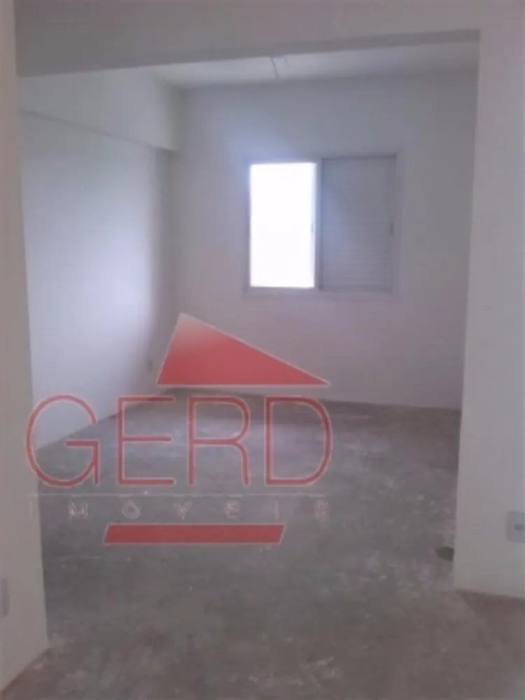 Apartamento, 3 quartos, 107 m² - Foto 8