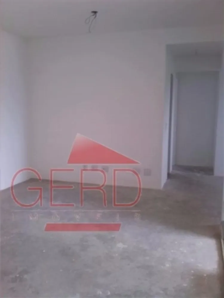 Apartamento, 3 quartos, 107 m² - Foto 7