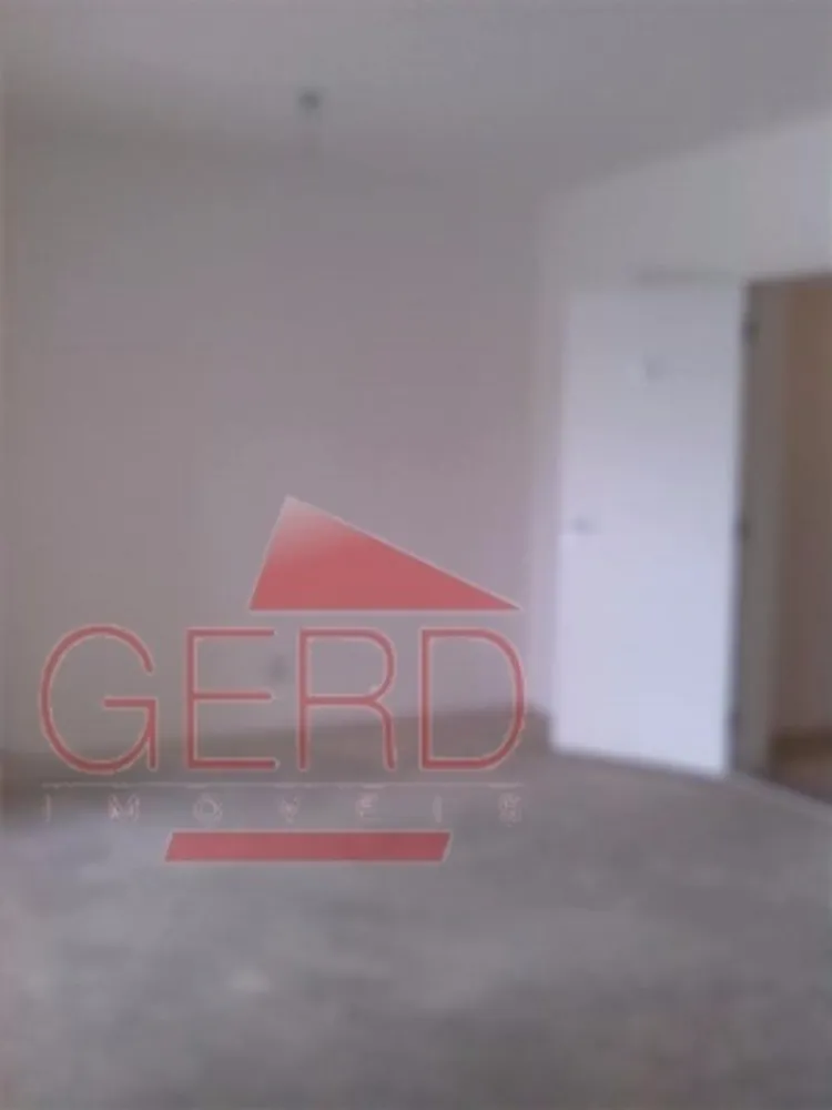Apartamento, 3 quartos, 107 m² - Foto 1