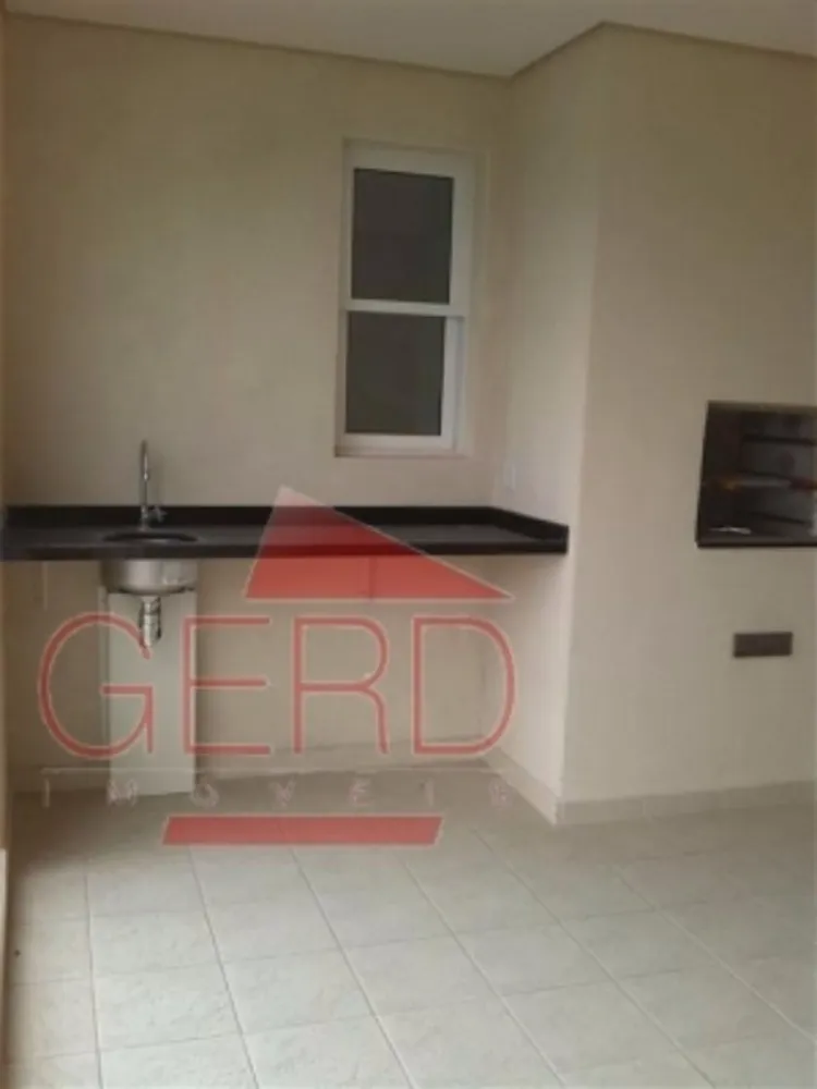 Apartamento, 3 quartos, 107 m² - Foto 5