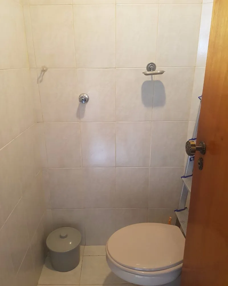 Apartamento, 2 quartos, 78 m² - Foto 11