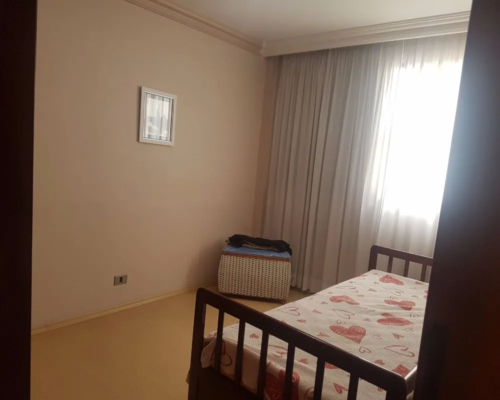 Apartamento, 2 quartos, 78 m² - Foto 8