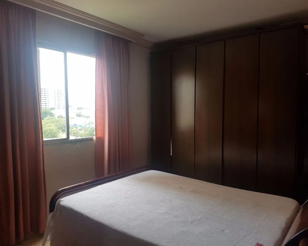 Apartamento, 2 quartos, 78 m² - Foto 8