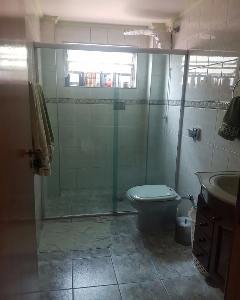Apartamento, 2 quartos, 78 m² - Foto 7