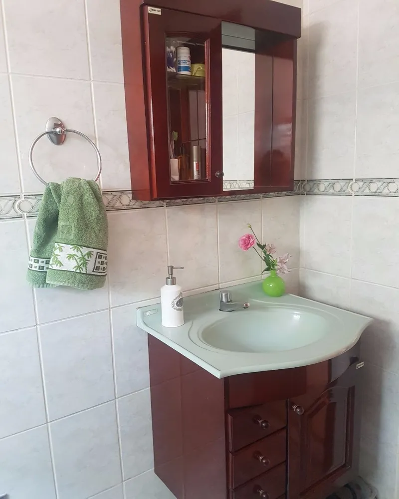 Apartamento, 2 quartos, 78 m² - Foto 6