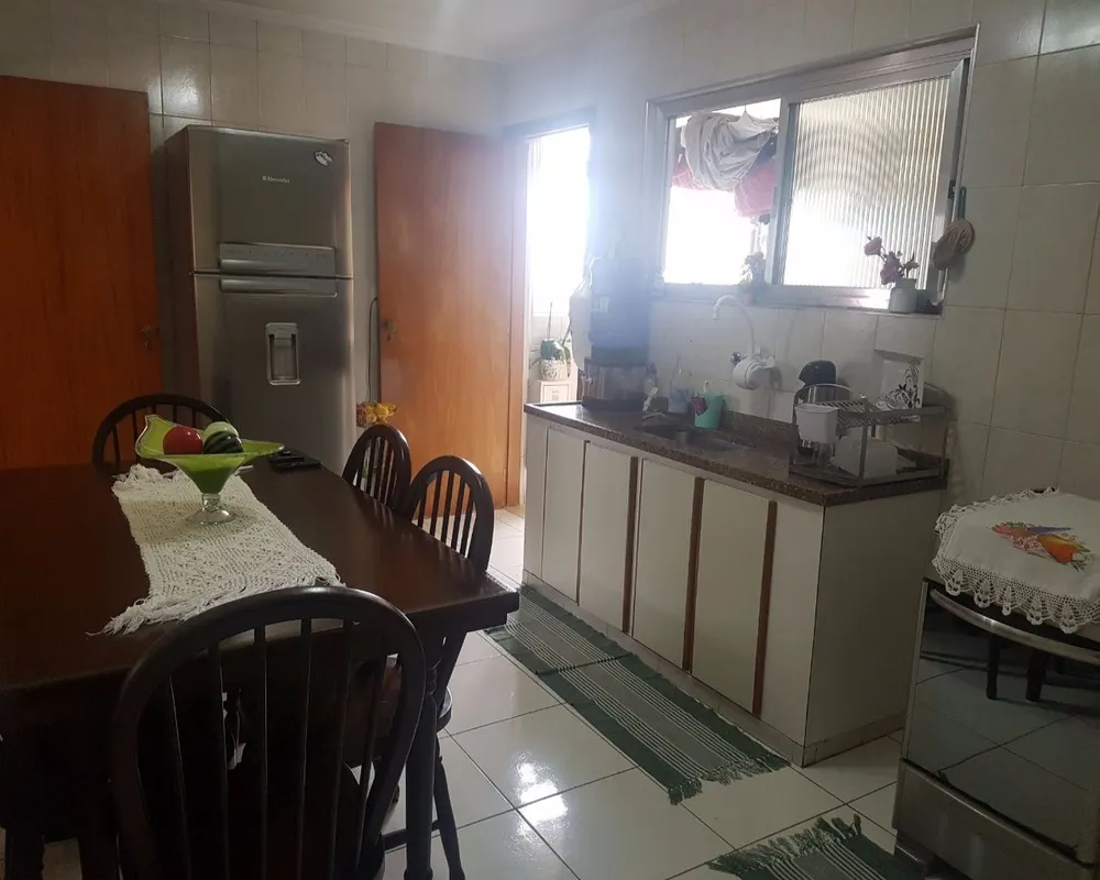 Apartamento, 2 quartos, 78 m² - Foto 6