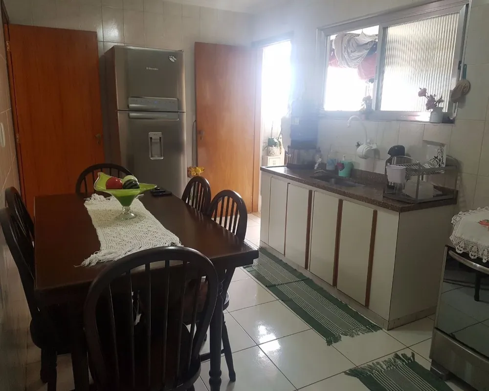 Apartamento, 2 quartos, 78 m² - Foto 7